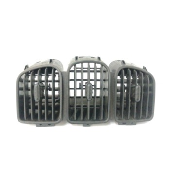 REJILLA AIREADORA 05009038AA CENTRAL 05005520AB