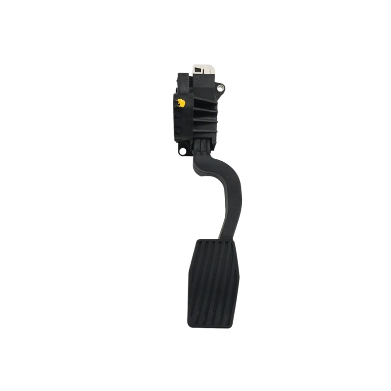 Recambio de potenciometro pedal para opel adam 1.4 16v referencia OEM IAM 13305804  