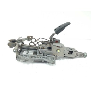 Recambio de columna direccion para seat altea xl (5p5) reference referencia OEM IAM 1K1419502AC  