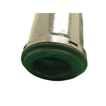 Recambio de deposito combustible para nissan qashqai iii (j12) 1.3 dig-t referencia OEM IAM 172036601R  