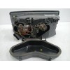 Recambio de faro izquierdo para iveco daily iii furgoneta 35 s 13 v,35 c 13 v referencia OEM IAM 500307755  