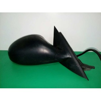 Recambio de retrovisor derecho para seat ibiza (6l1) sport referencia OEM IAM 6L1857508AB9B9 ELECTRICO 