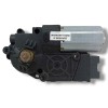 Recambio de motor techo electrico para jaguar f-pace (x761) 2.0 td4 awd referencia OEM IAM JK8353508AC  