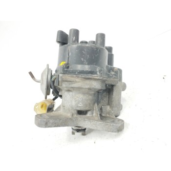 Recambio de delco para honda civic (ec/ed) 1.3 3 berlina (ec8) referencia OEM IAM D4W8603  