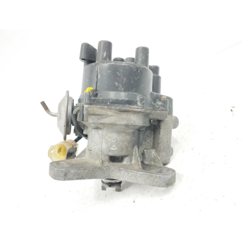 Recambio de delco para honda civic (ec/ed) 1.3 3 berlina (ec8) referencia OEM IAM D4W8603  