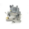 Recambio de delco para honda civic (ec/ed) 1.3 3 berlina (ec8) referencia OEM IAM D4W8603  