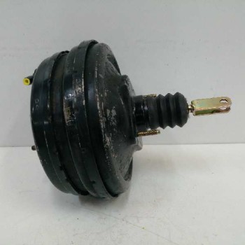 Recambio de servofreno para ssangyong musso 2.3 tdi referencia OEM IAM 4850005501  