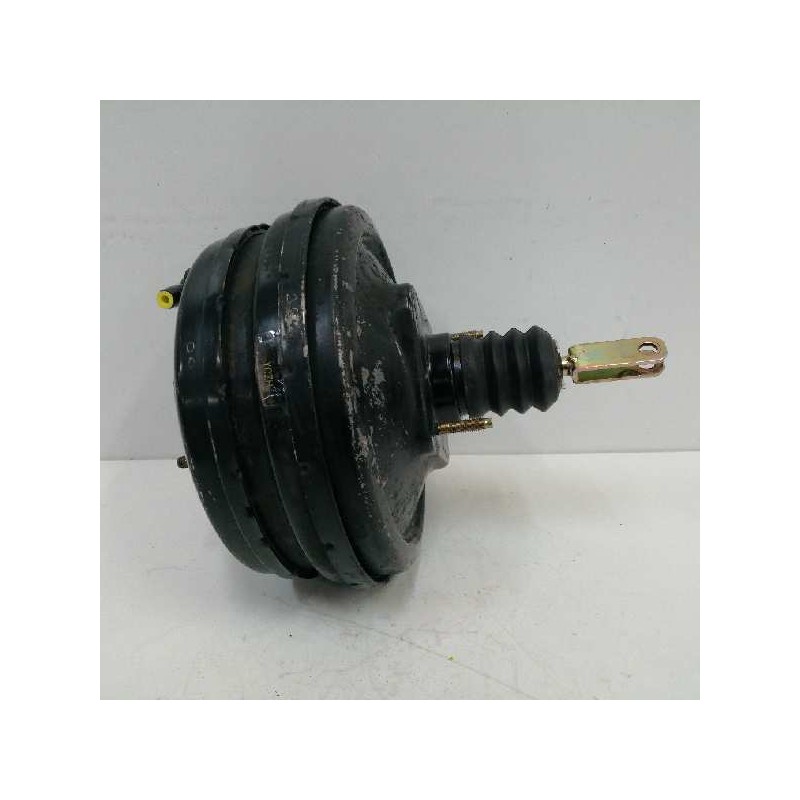 Recambio de servofreno para ssangyong musso 2.3 tdi referencia OEM IAM 4850005501  