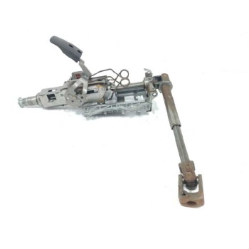 Recambio de columna direccion para seat altea xl (5p5) reference referencia OEM IAM 1K1419502AC  