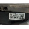 Recambio de alternador para citroën c4 iii (ba_, bb_, bc_) 1.5 bluehdi 110 (bbyhsa) referencia OEM IAM 9827171980 A002TV2081ZE C