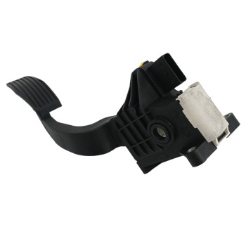 Recambio de potenciometro pedal para opel adam 1.4 16v referencia OEM IAM 13305804  