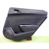 Recambio de guarnecido puerta trasera derecha para opel astra j sports tourer excellence referencia OEM IAM 13258736  