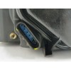 Recambio de faro izquierdo para iveco daily iii furgoneta 35 s 13 v,35 c 13 v referencia OEM IAM 500307755  