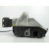 Recambio de cerradura puerta delantera derecha para opel corsa f 1.2 referencia OEM IAM 16944413 PSA292847 