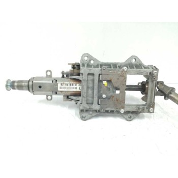 Recambio de columna direccion para seat altea xl (5p5) reference referencia OEM IAM 1K1419502AC  