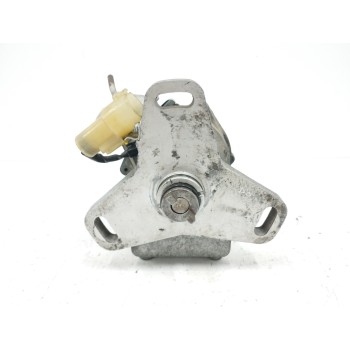 Recambio de delco para honda civic (ec/ed) 1.3 3 berlina (ec8) referencia OEM IAM D4W8603  