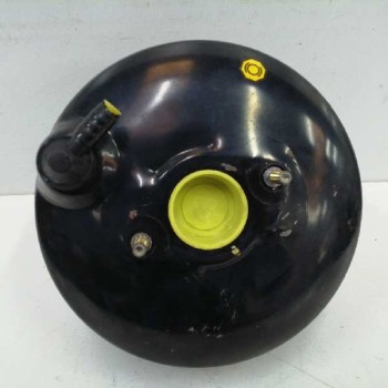 Recambio de servofreno para ssangyong musso 2.3 tdi referencia OEM IAM 4850005501  