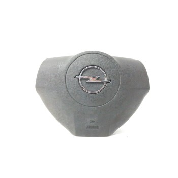 AIRBAG DELANTERO IZQUIERDO 498997212 
