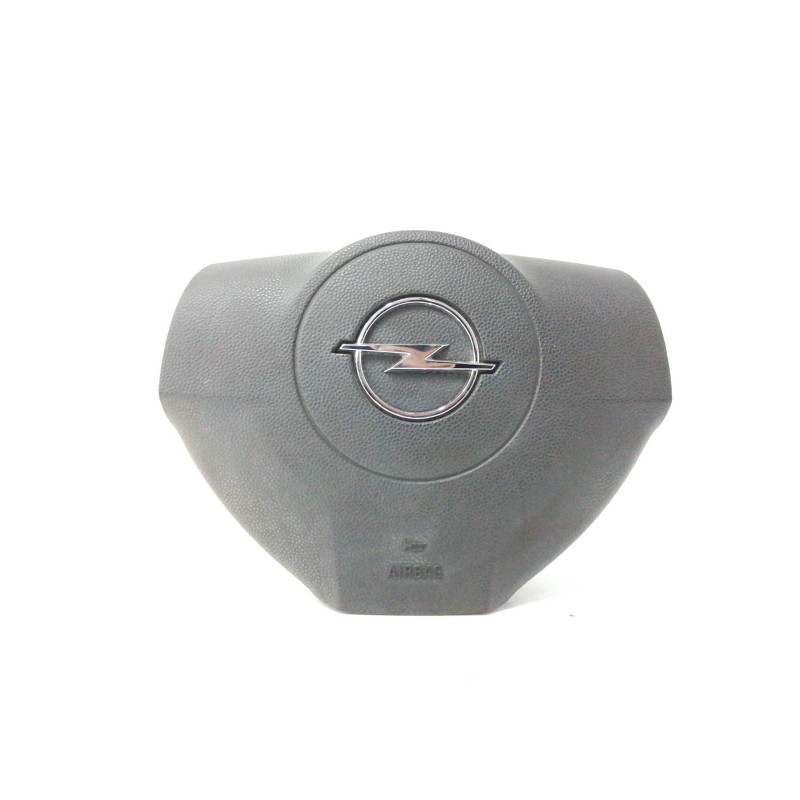 Recambio de airbag delantero izquierdo para opel astra gtc 1.6 16v referencia OEM IAM 498997212  
