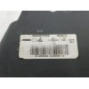 Recambio de faro izquierdo para iveco daily iii furgoneta 35 s 13 v,35 c 13 v referencia OEM IAM 500307755  