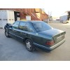 mercedes-benz clase e (w124) berlina del año 1995