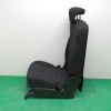 Recambio de asiento trasero medio para kia carens iv 1.7 crdi referencia OEM IAM   