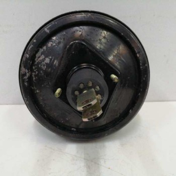 Recambio de servofreno para ssangyong musso 2.3 tdi referencia OEM IAM 4850005501  