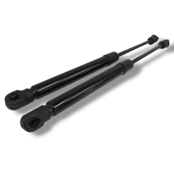 Recambio de amortiguadores capo para omoda 5 1.6 tgdi referencia OEM IAM 554001727AA  