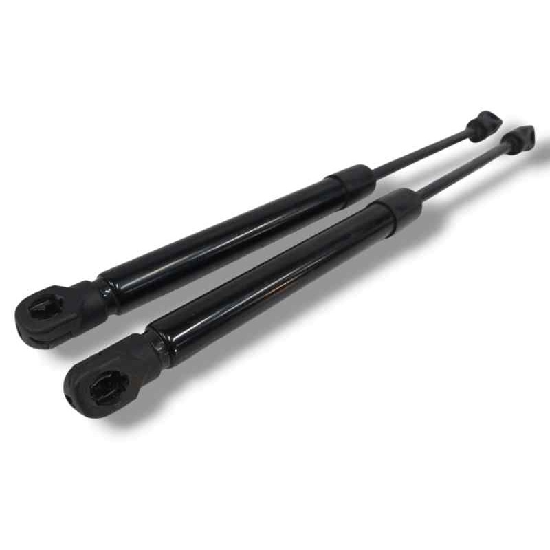 PEUGEOT BOXER COMBI (RS3200)(320)('02)