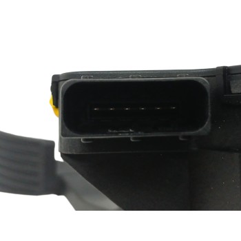 Recambio de potenciometro pedal para opel adam 1.4 16v referencia OEM IAM 13305804  