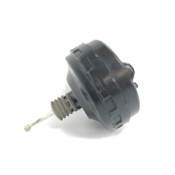 Recambio de servofreno para opel insignia berlina 2.0 cdti cat referencia OEM IAM 13228183 03785907324 