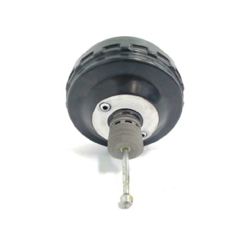 Recambio de servofreno para opel insignia berlina 2.0 cdti cat referencia OEM IAM 13228183 03785907324 