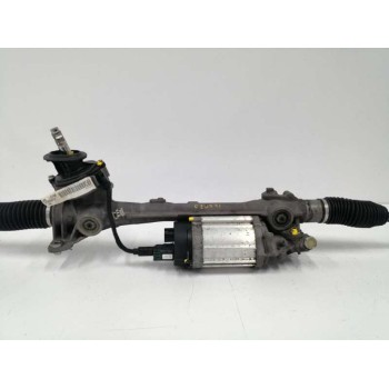 CREMALLERA DIRECCION 1K1423051CL 