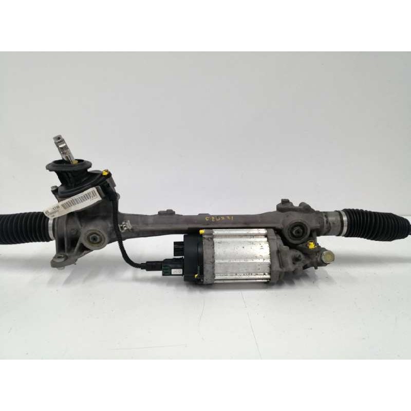 Recambio de cremallera direccion para seat altea xl (5p5) reference referencia OEM IAM 1K1423051CL  