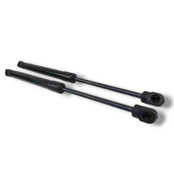 Recambio de amortiguadores capo para omoda 5 1.6 tgdi referencia OEM IAM 554001727AA  