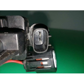 Recambio de elevalunas delantero derecho para nissan pixo (uao) acenta referencia OEM IAM TIJERA 807004A00C 