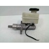 Recambio de bomba freno para ssangyong musso 2.3 tdi referencia OEM IAM 0BM0233  