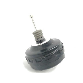 Recambio de servofreno para opel insignia berlina 2.0 cdti cat referencia OEM IAM 13228183 03785907324 