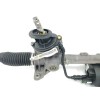Recambio de cremallera direccion para seat altea xl (5p5) reference referencia OEM IAM 1K1423051CL  