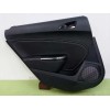 Recambio de guarnecido puerta trasera izquierda para opel astra j sports tourer excellence referencia OEM IAM 13258735  