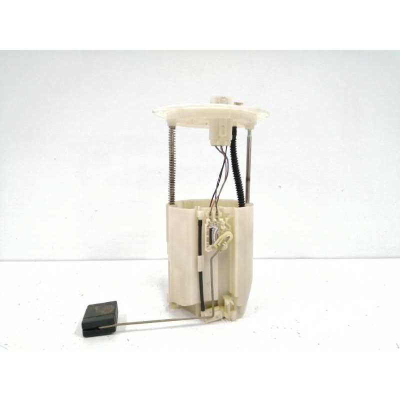 Recambio de aforador para lexus rx 3.5 v6 cat referencia OEM IAM 7702048090 29020100441 Recambio de aforador para lexus rx 3.5 v6 cat referencia OEM IAM 7702048090 29020100441
