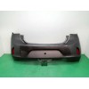 Recambio de paragolpes trasero para opel corsa f 1.2 referencia OEM IAM 564682821 OBSERVAR FOTOS 9829754980