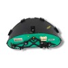 Recambio de cuadro instrumentos para peugeot partner (s2) 1.9 diesel referencia OEM IAM 9648836380  