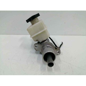 Recambio de bomba freno para ssangyong musso 2.3 tdi referencia OEM IAM 0BM0233  