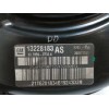 Recambio de servofreno para opel insignia berlina 2.0 cdti cat referencia OEM IAM 13228183 03785907324 