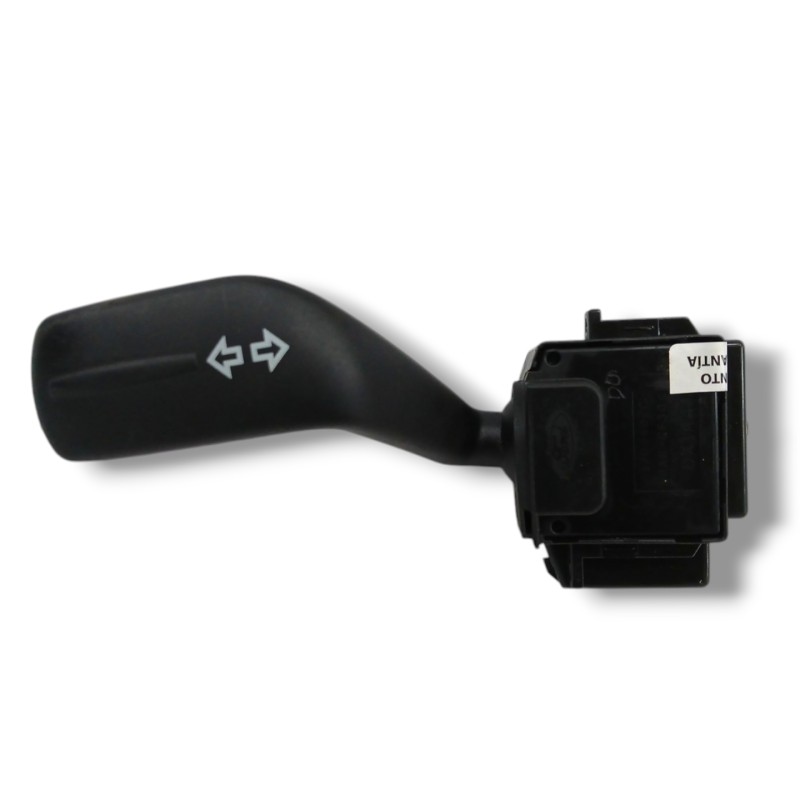 Recambio de mando intermitentes para ford transit caja cerrada ´06 ft 260 k trend lkw referencia OEM IAM 17D940C  