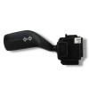 Recambio de mando intermitentes para ford transit caja cerrada ´06 ft 260 k trend lkw referencia OEM IAM 17D940C  