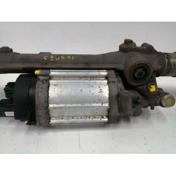 Recambio de cremallera direccion para seat altea xl (5p5) reference referencia OEM IAM 1K1423051CL  