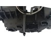 Recambio de mando multifuncion para opel mokka 1.2 elegance [1,2 ltr. - 74 kw] referencia OEM IAM 98406957YX  