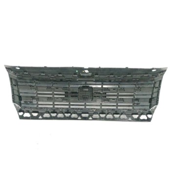 Recambio de rejilla delantera para man tge kasten (uy) referencia OEM IAM 7CE853651A  